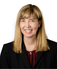 Photo of Jennifer L Lile, CELA