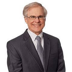 Photo of Dean A. Swift