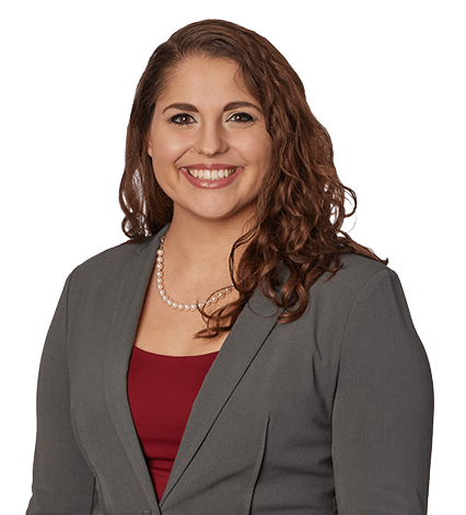 Elaine K. Souder attorney photo