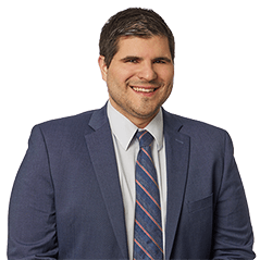 Photo of Joseph J. Pasquarella
