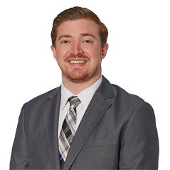 Photo of Michael T. Callahan II