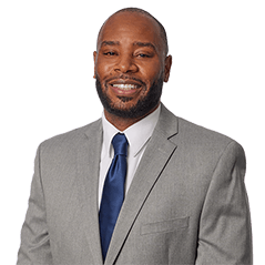 Photo of Marcus L. Wainwright