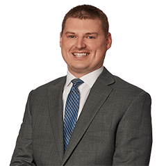 Photo of Mark A. Wagner