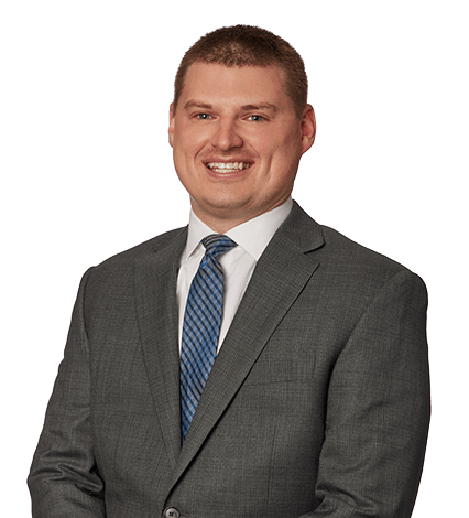 Mark A. Wagner attorney photo