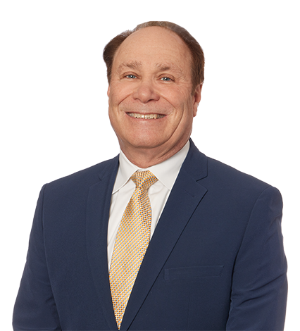 Paul H. Malesick II attorney photo