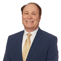 Photo of Paul H. Malesick II
