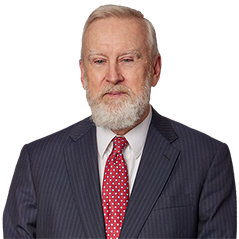 Photo of Sam O. Simmerman