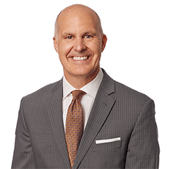 Photo of Scott M. Zurakowski