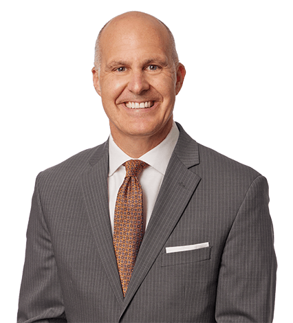 Scott M. Zurakowski attorney photo