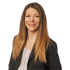 Photo of Stephanie A. Lehota, CELA