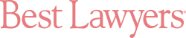 Best Lawyers