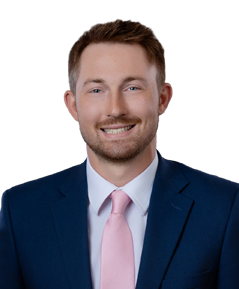 Photo of Nathan C. Skaggs